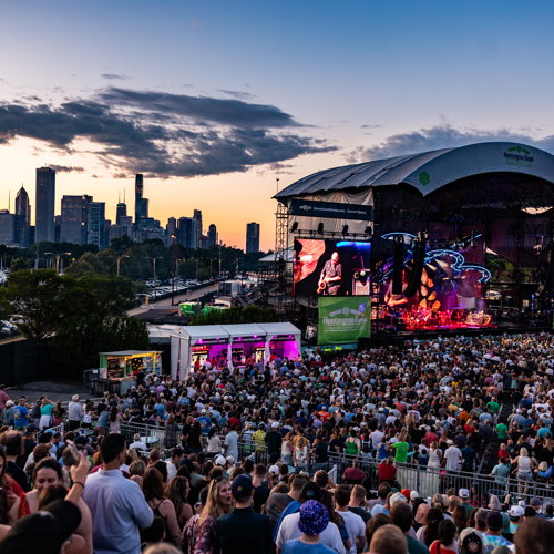 Photo has no caption.