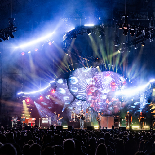 Photo has no caption.