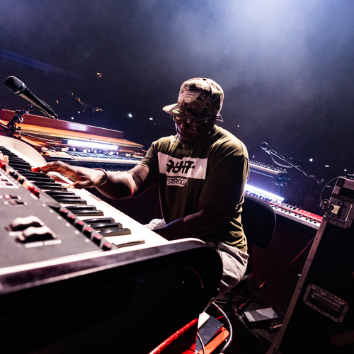 Photo has no caption.