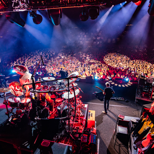 Photo has no caption.