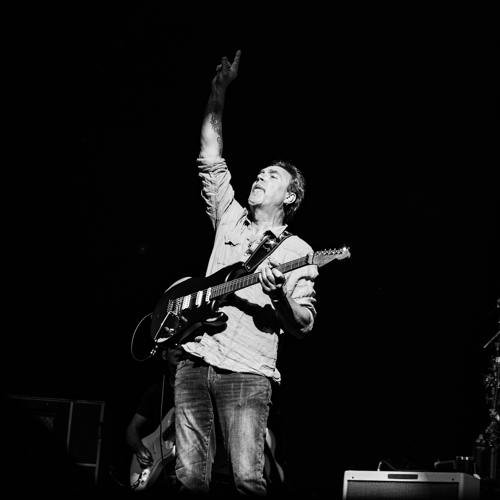 Photo has no caption.