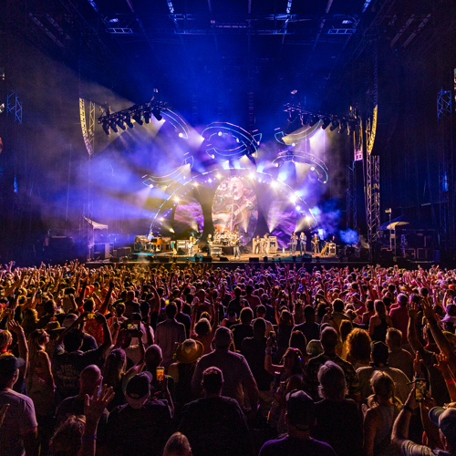 Photo has no caption.