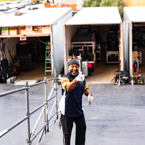 Photo has no caption.