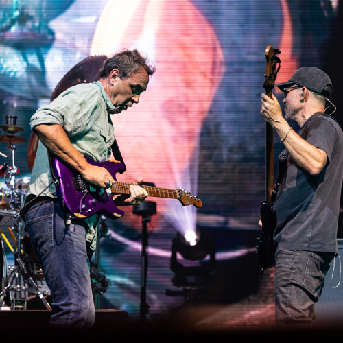 Photo has no caption.