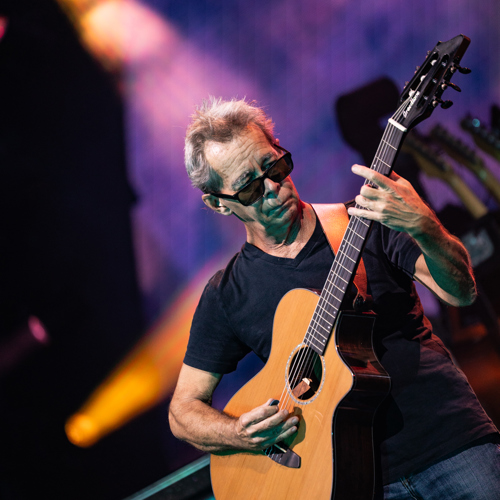 Photo has no caption.