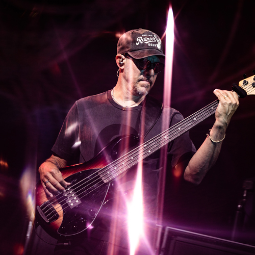 Photo has no caption.