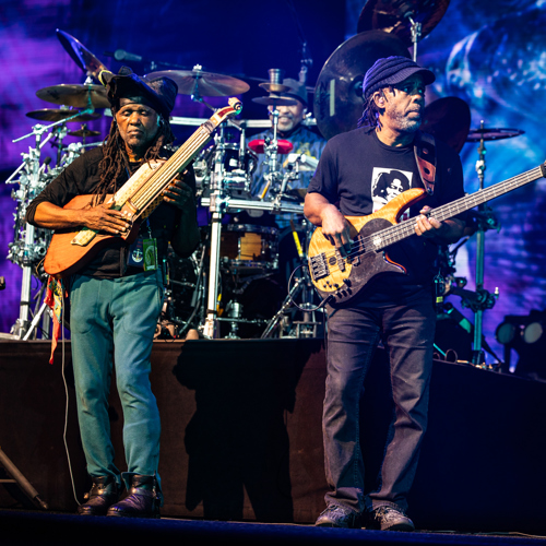 Photo has no caption.