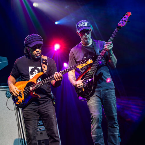 Photo has no caption.