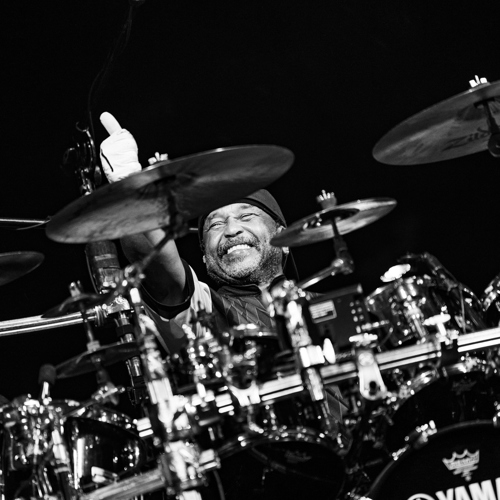 Photo has no caption.