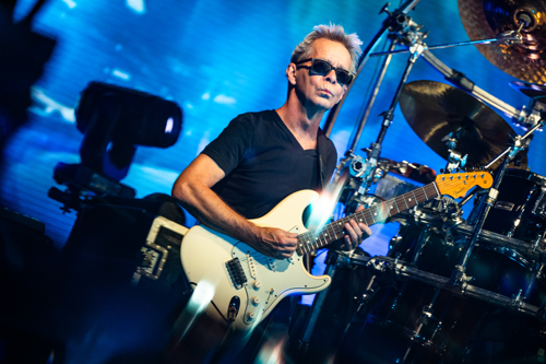 Happy Birthday, Tim Reynolds! article thumbnail image