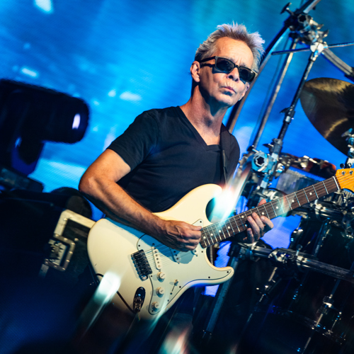 Photo has no caption.