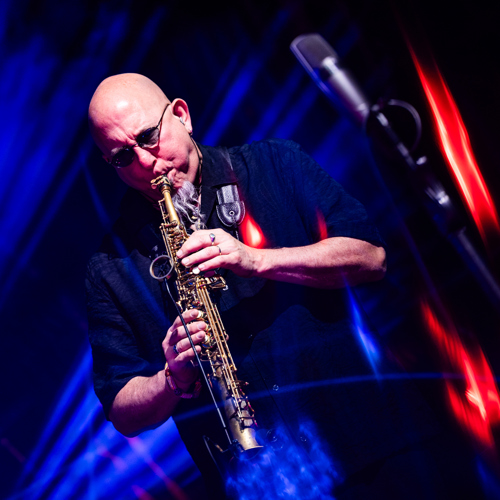 Photo has no caption.