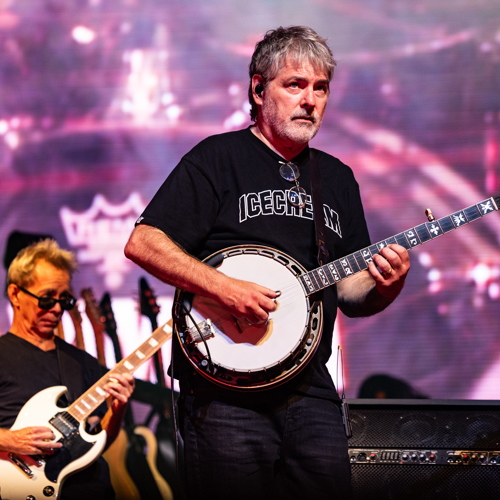 Photo has no caption.