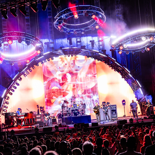 Photo has no caption.