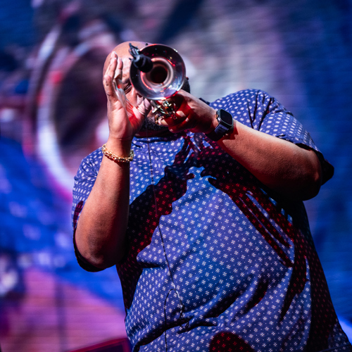 Photo has no caption.