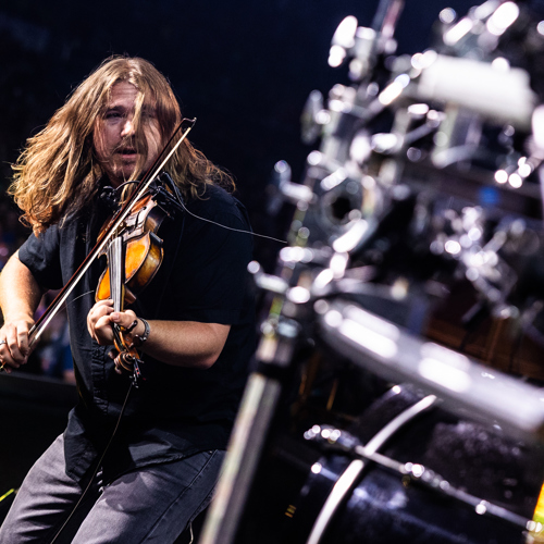 Photo has no caption.