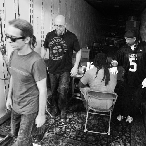 Tampa, FL  7-18-2012 thumbnail