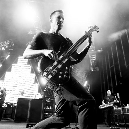 West Palm Beach, FL 2012 thumbnail