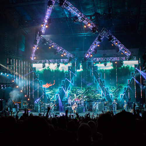 Mountain View, CA 9-9-2012 thumbnail