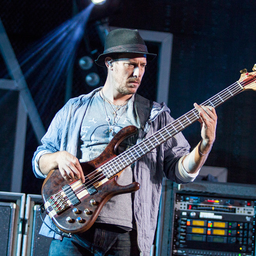 Mountain View, CA 9-9-2012 thumbnail