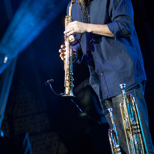 Mountain View, CA 9-9-2012 thumbnail