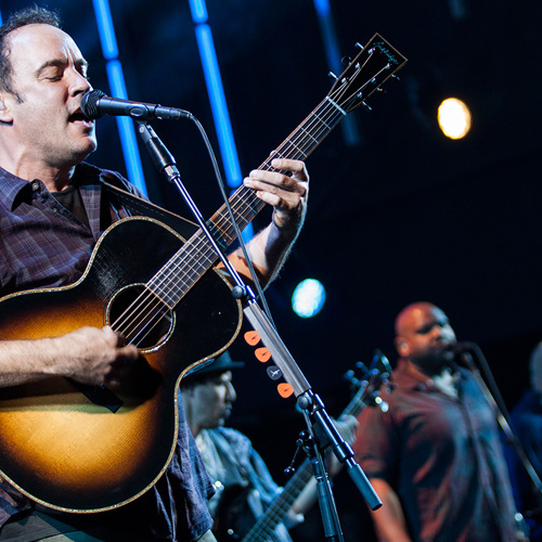 Mountain View, CA 9-9-2012 thumbnail