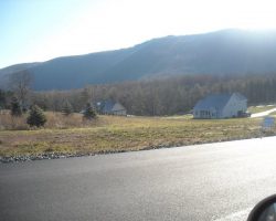 site_selection5